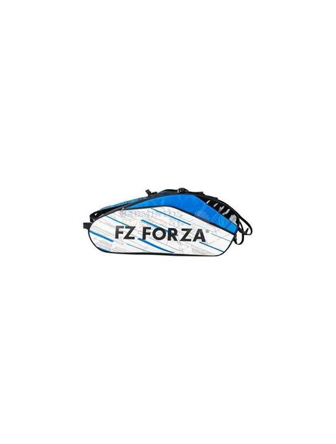 FZ Forza Capital 2 Vaks Tas.